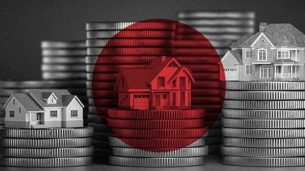 What Is Fair Market Value? How Much a Home Is Really Worth