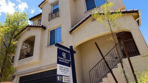 Just How Low Will Home Prices Go This Year? Our Chief Economist Offers a Bold Prediction