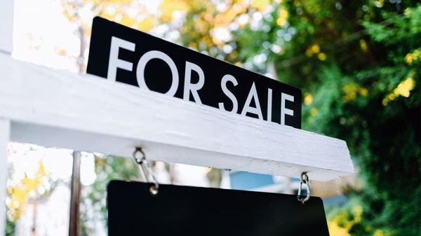 How To Sell Your Home During a Real Estate Slowdown