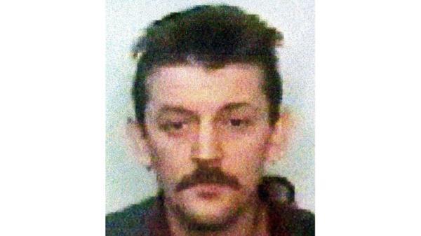 Steven Craig, 35, who was convicted by a jury of causing 42-year-old Jacqueline Kirk grievous bodily harm with intent on the ninth day of the trial at Bristol Crown Court.