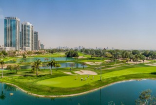 迪拜房产资讯：移居迪拜，选择租房还是买房？