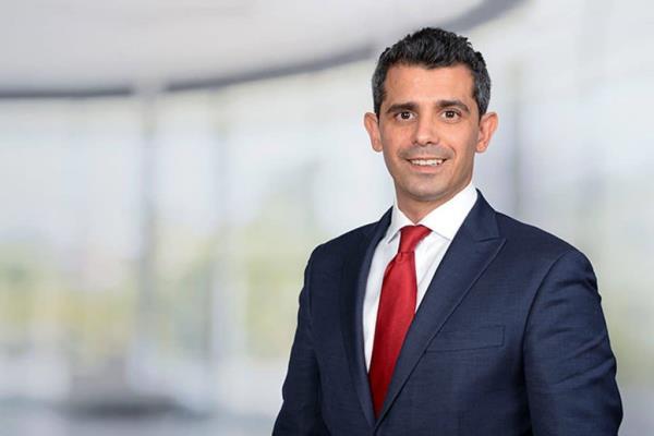 Dubai ranks as top destination for branded residences