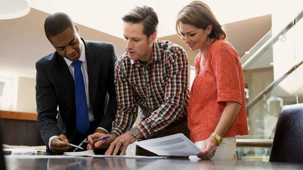 What Are Seller Concessions? Here��s Why They��re a ��Win-Win for Both Sides��