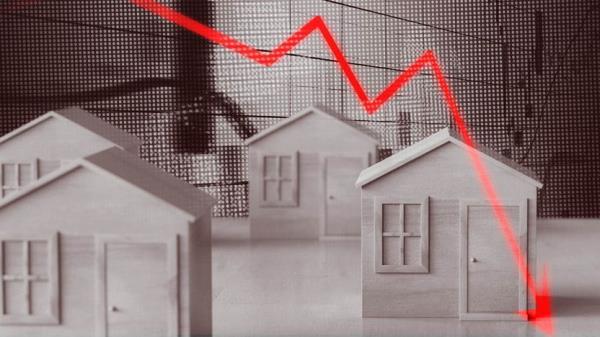 ��No One Wants To Catch a Falling Knife��: What To Expect in the Housing Market for the Rest of 2022