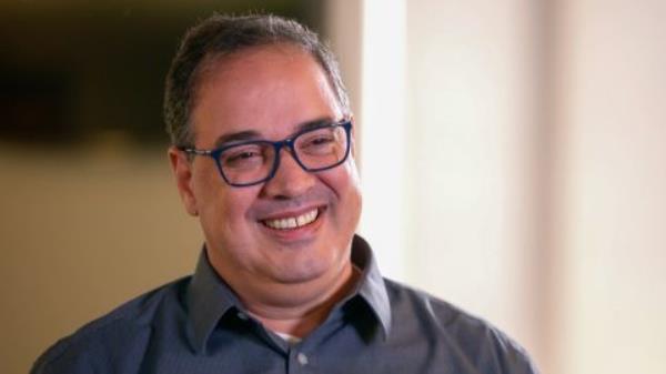 Kraft Heinz CEO Miguel Patricio has had to make some tough decisions in his quest to turn the company around. 