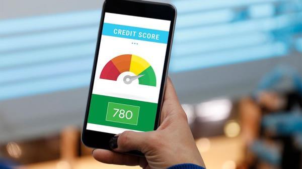 How to Boost Your Credit Score: Advice for First-Time Home Buyers