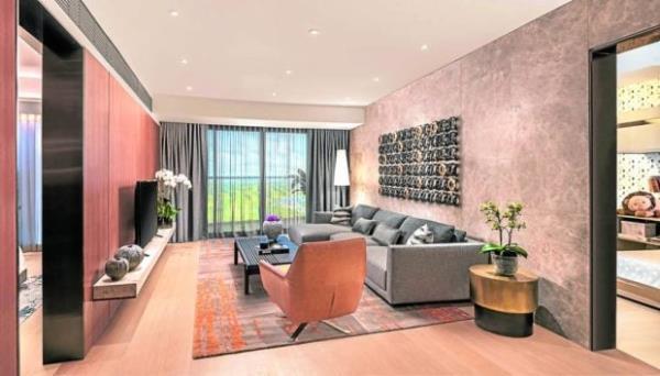 Owning a condominium unit represents an opportunity to realize one��s ambition of owning a home in the city. 