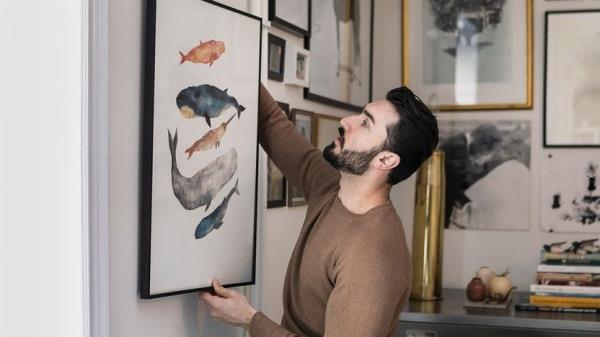 Redecorating After Divorce: 7 Ways To Remake Your Home in Your Own Image