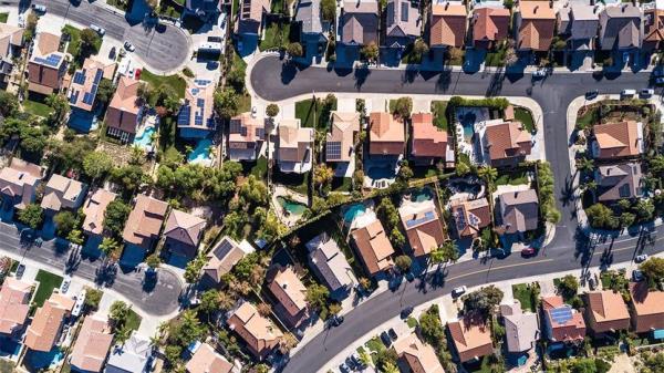 Home Prices Will Fall in 2023, but Affordability Will Be at Its Worst Since 1985, Research Firm Says