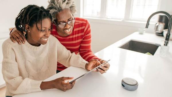 7 Spectacular Holiday Tricks You Had No Clue Your Smart Home Devices Can Perform