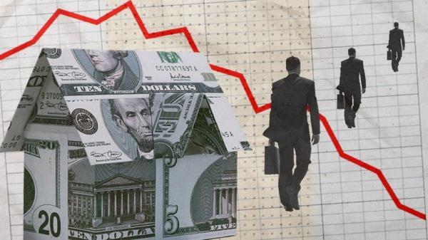 Mom-and-Pop Real Estate Investors Are Pulling Way Back. Here��s Where��and Why It Matters