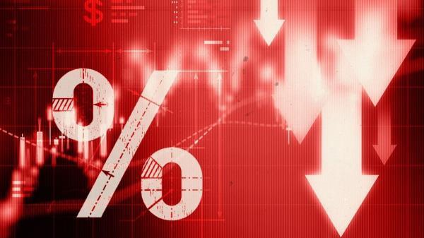 Are Lower Mortgage Rates a Holiday Gift for Homebuyers��or a Temporary Reprieve?