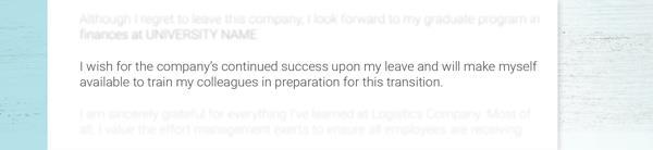 write-a-resignation-letter