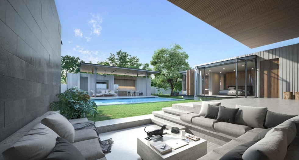 普吉岛房地产在城市飞行之后改变潮流_海外房产新闻_资讯_外房网