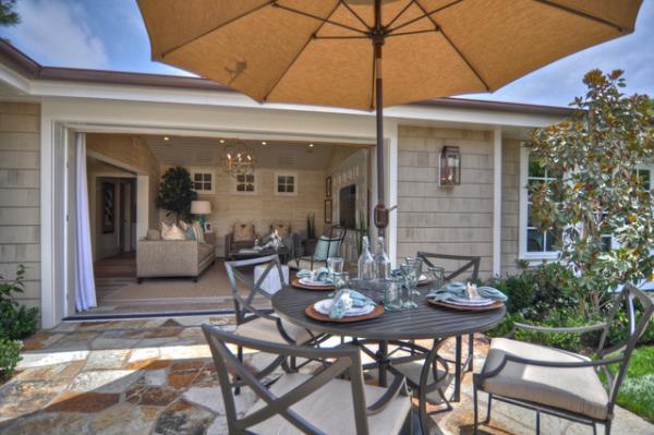 1512 Dolphin Terrace beach-style-patio