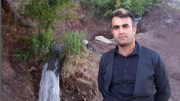 Motaleb in a photo he posted to his social media