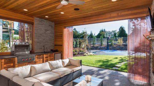 What Is a California Room? A Hot Trend Across the Country