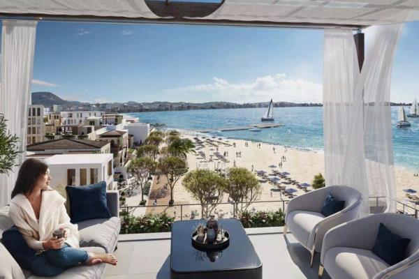 Durres Yachts Marina