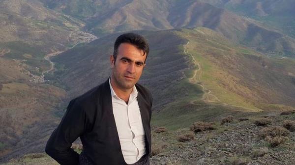 Motaleb, pictured in one of his Instagram posts