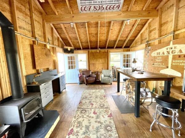 One-of-a-kind homes you must see