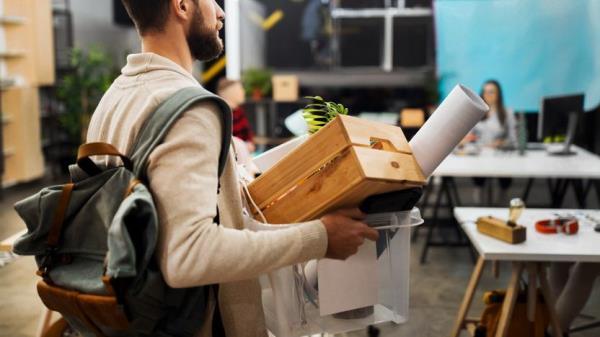 Tech Companies Are Laying Off Thousands of Workers. Will the Housing Market Survive the Cuts?