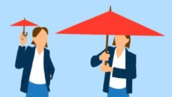 20210902-life-insurance-GFX