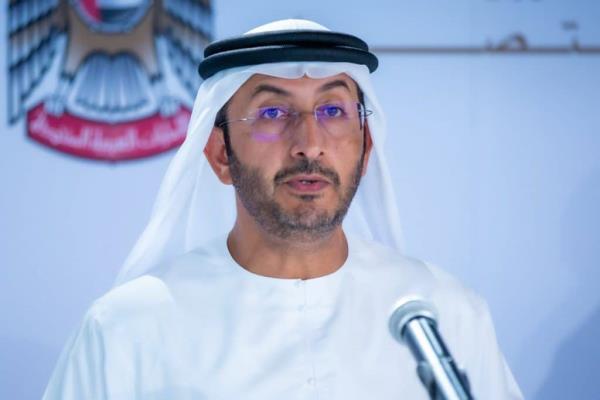 UAE family business reform