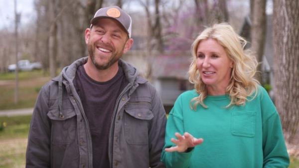 ��Fixer to Fabulous�� Is Back��With a Charming and New Kitchen Upgrade That��s Bound To Catch On