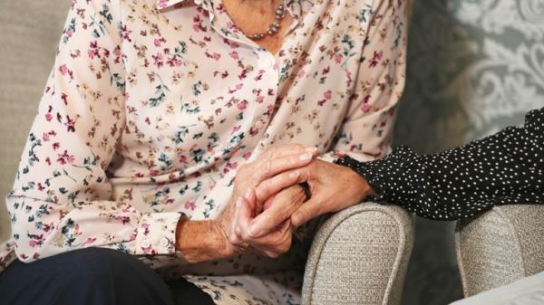 A new drug has been found to reduce cognitive decline in Alzheimer's patients