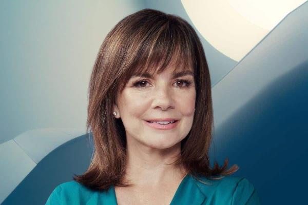 sustainable aviation fuel