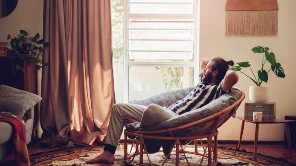 Not a Pretty Sight: 8 Reasons To Fall in Love With Your Ugly Home (Really!)