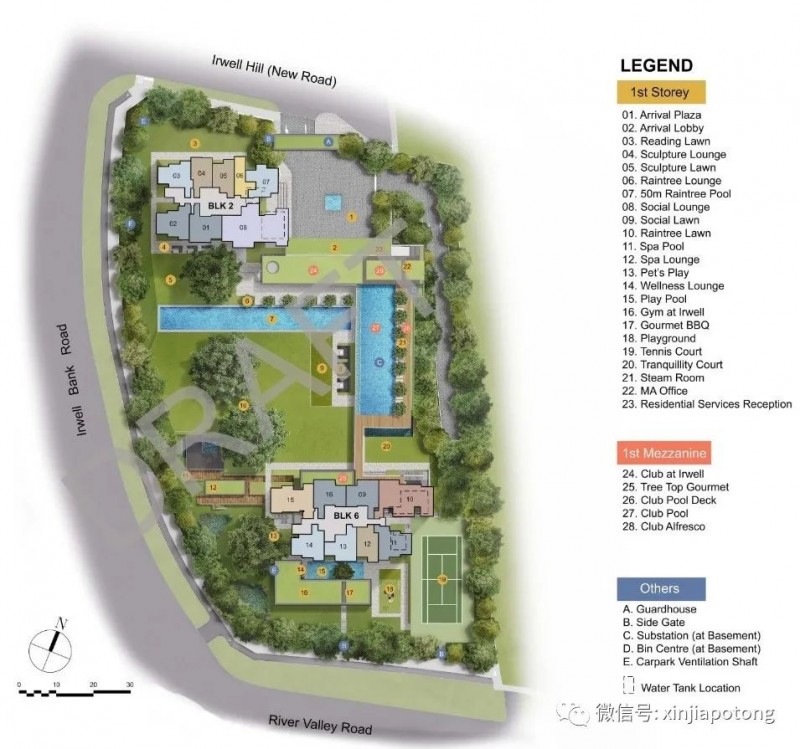 ������ϵ�У�����-�ڽ�·����Ŀ���壬�����50376