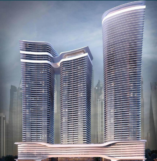 SobhaزStower