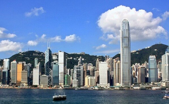 香港推出新计划吸引全球人才
