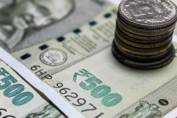 India uae rupee-dirham trade deal