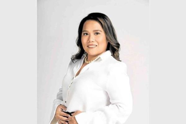 Pammy Vital-Olivares