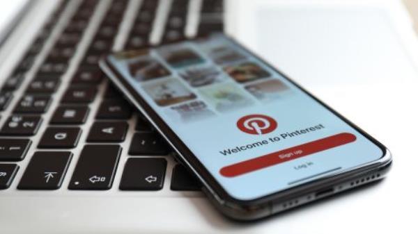 Pinterest says it has taken steps to monitor employee salaries to ensure equal pay for comparable work.