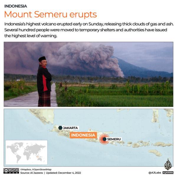 INTERACTIVE_INDONESIA_VOLCANO_DEC4