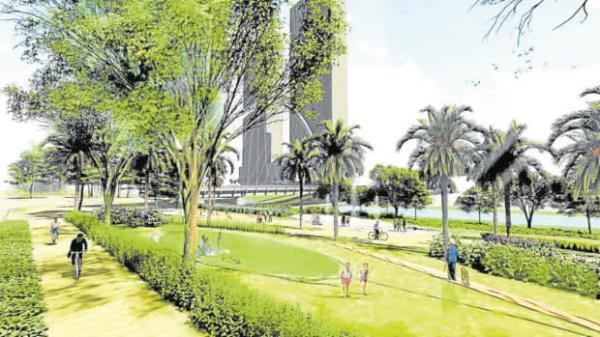 A healthier lifestyle has always been encouraged but COVID-19 made it more apparent.