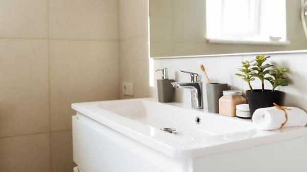 6 Things Recent Homebuyers Can��t Stand about Their Bathroom