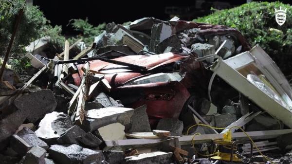 Pic: Government of Jersey