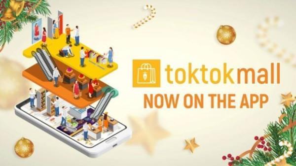 toktok app