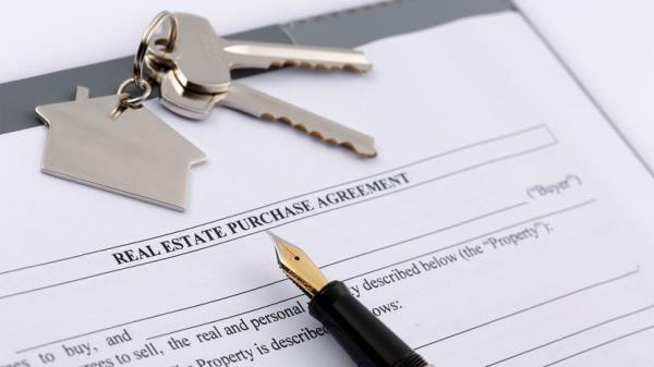 Does a Buyer��s Agent Agreement Guarantee the Agent��s Paid a Commission?