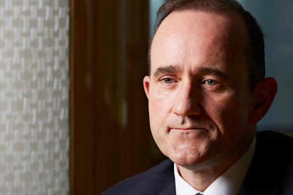 Dubai Canal at Safa Park is Cavalli Couture