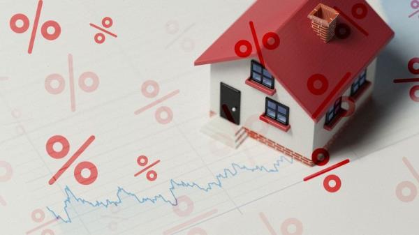 Finally, Mortgage Rates and Home Prices Favor Buyers��but How Long Will This Christmas Miracle Last?