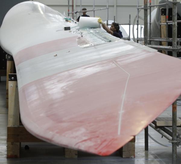 Rising costs are pressuring the margins of wind projects based on fixed power prices.