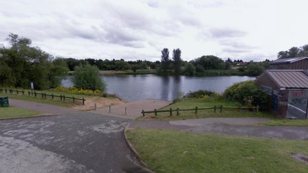 Pic: Google Streetview