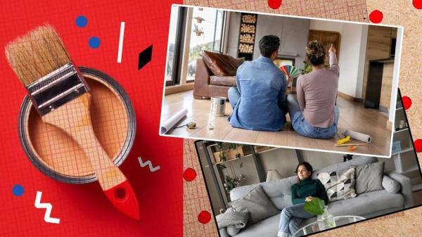 Best Advice for Homeowners of 2022: From Design Do��s and Don��ts to Home Improvement Hacks