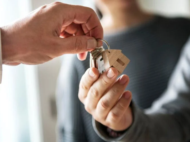 马来西亚经济适用房计划的优缺点_海外房产新闻_资讯_外房网