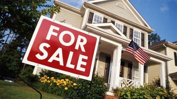 Home Prices Just Hit a Turning Point After Nearly a Year, but Will Buyers Miss It Amid the Holidays?
